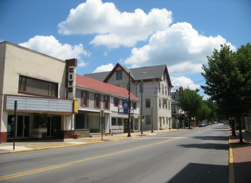 Best Bathroom Remodeling pros in Berlin, CT