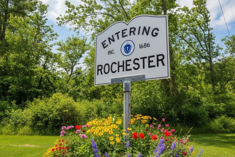 Best Bathroom Remodeling pros in South Windsor, CT