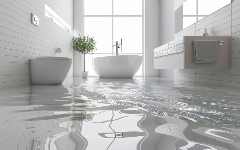 Top Bathroom Remodeling Companies in Berlin, CT