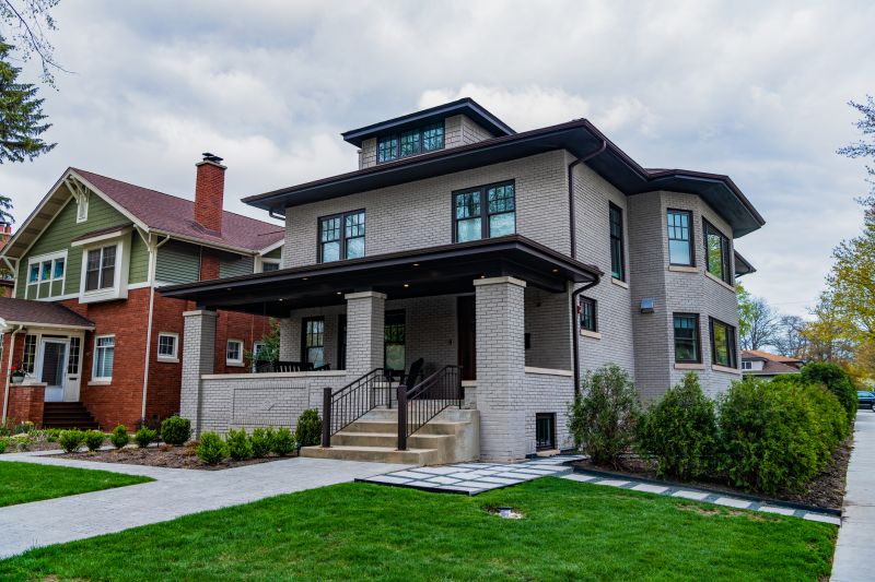 Top Bathroom Remodeling Companies in Bristol, CT