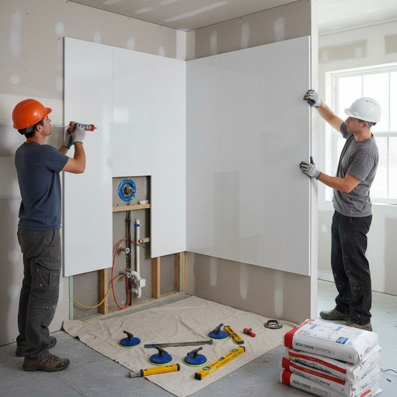 Top Bathroom Remodeling Companies in Simsbury, CT