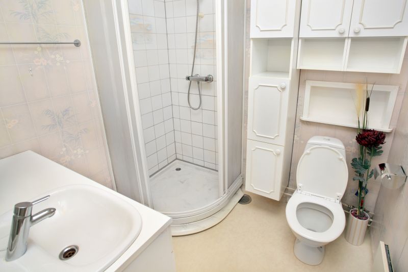 Best Shower Renovation Contractors in Southington, CT